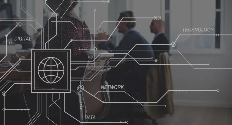 Teknologi Digital: Jenis dan Contoh Penerapannya7. Teknologi Kecerdasan Buatan (Artificial Intelligence) Teknologi digital juga termasuk machine learning, pemrosesan bahasa, pengenalan suara/gambar, robotika, dan teknologi AI lainnya yang memungkinkan komputer dan sistem untuk mempelajari, beradaptasi, dan mengambil keputusan berdasarkan data.