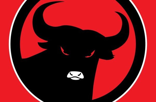 Analisis Bos PPI soal Kejutan Posisi Sekjen PDIP